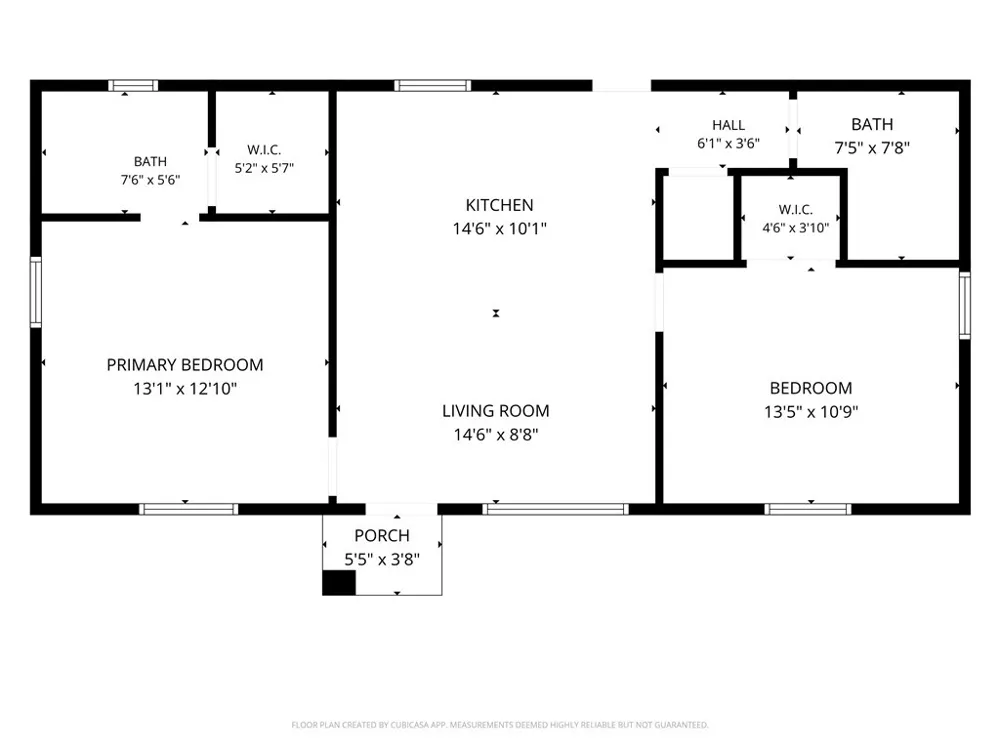 2130 W 238 STREET Torrance, CA 90501