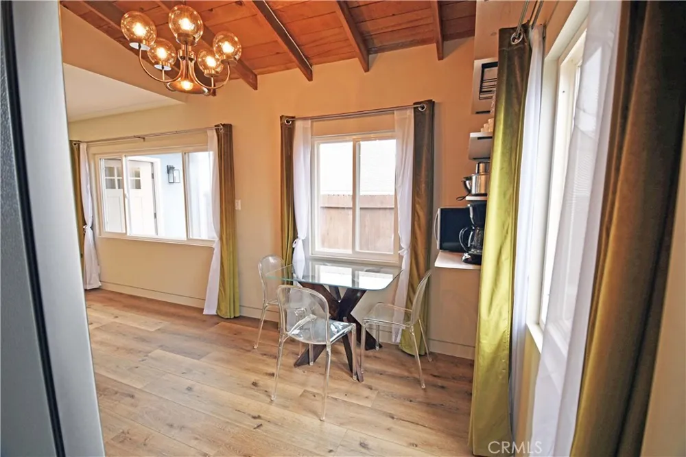 117 Kenneth Street Camarillo, CA 93010