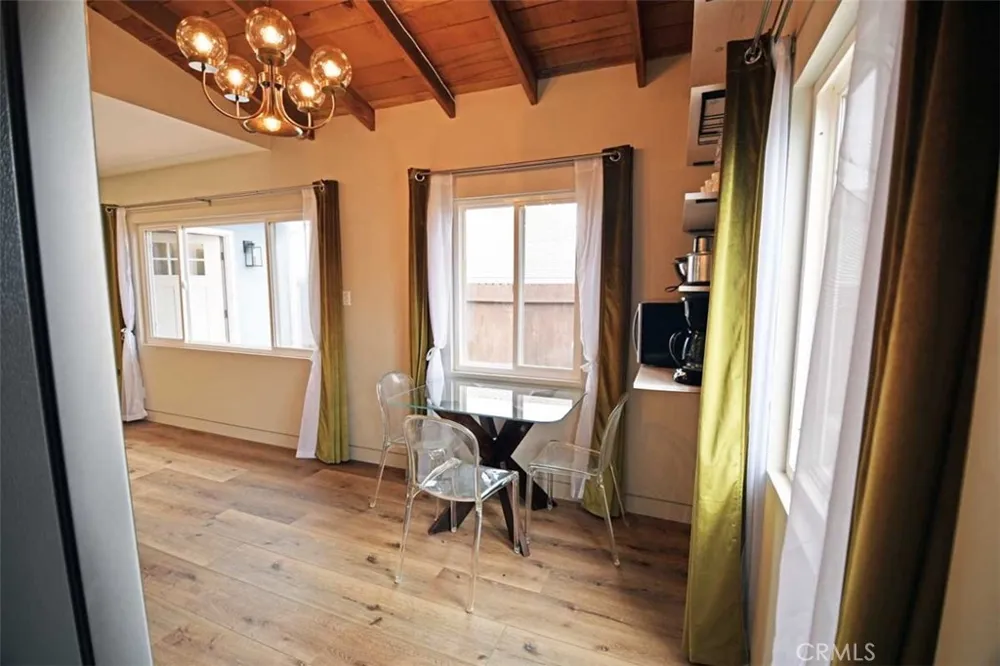 117 Kenneth Street Camarillo, CA 93010