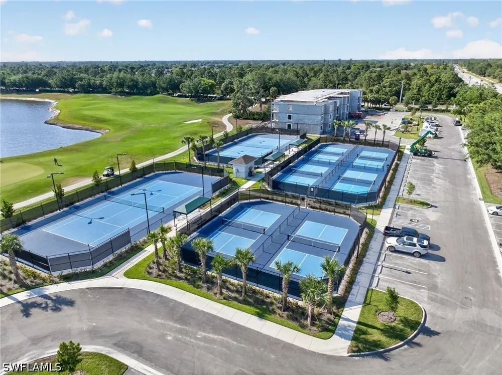 Hazelnut Court S Lehigh Acres, FL 33936