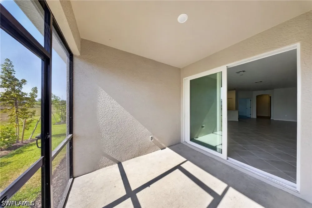 Hazelnut Court S Lehigh Acres, FL 33936