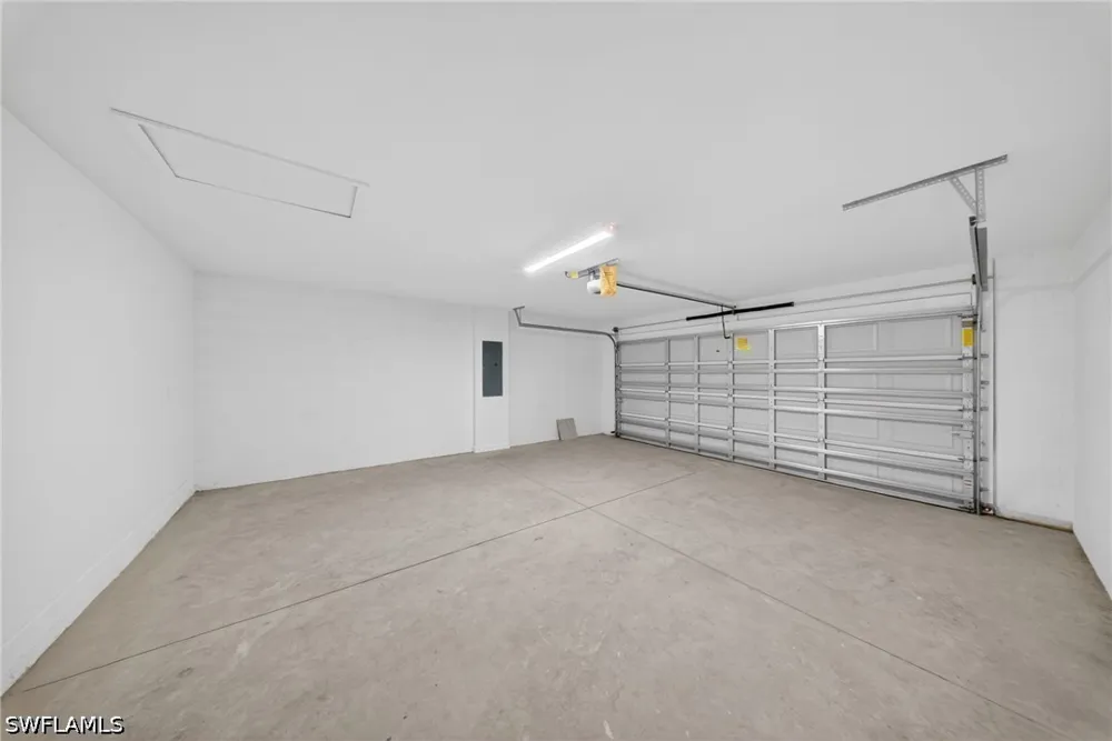 Hazelnut Court S Lehigh Acres, FL 33936