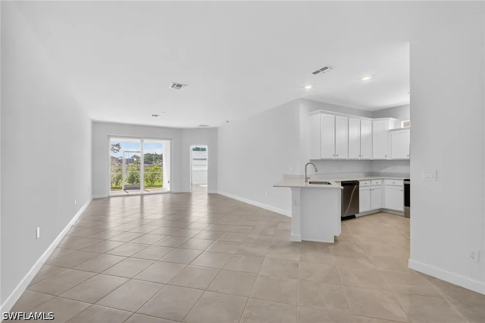 Hazelnut Court S Lehigh Acres, FL 33936