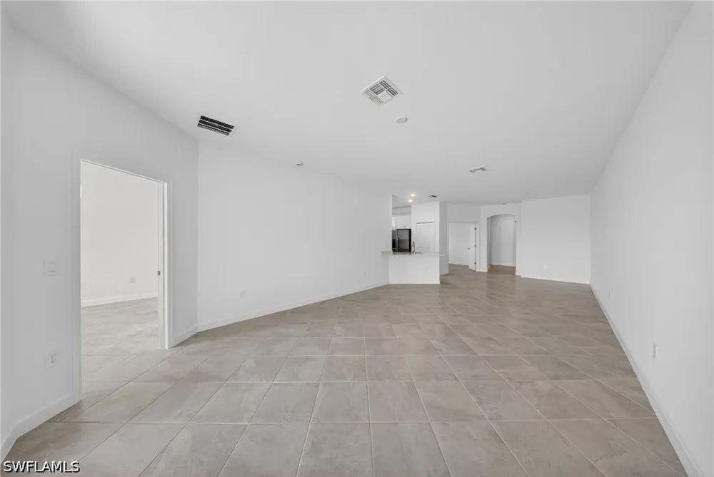 Hazelnut Court S Lehigh Acres, FL 33936