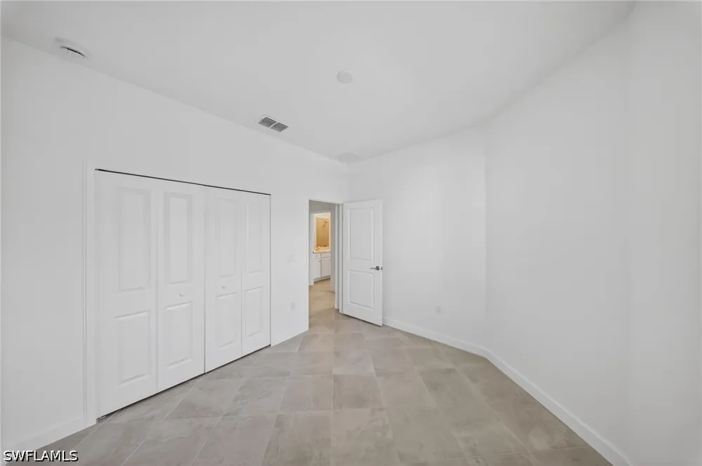 Hazelnut Court S Lehigh Acres, FL 33936