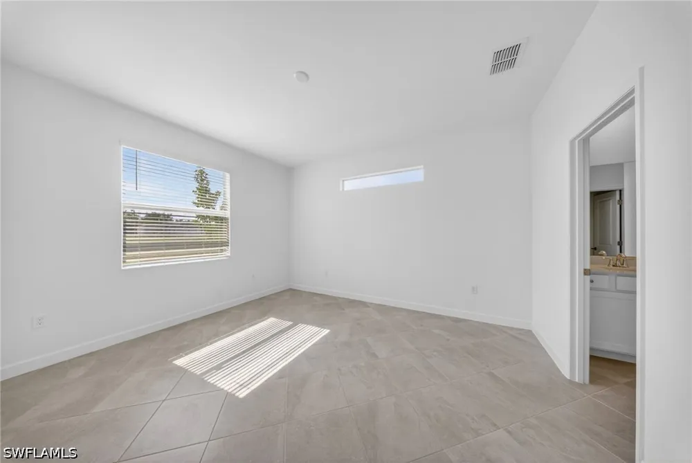 Hazelnut Court S Lehigh Acres, FL 33936