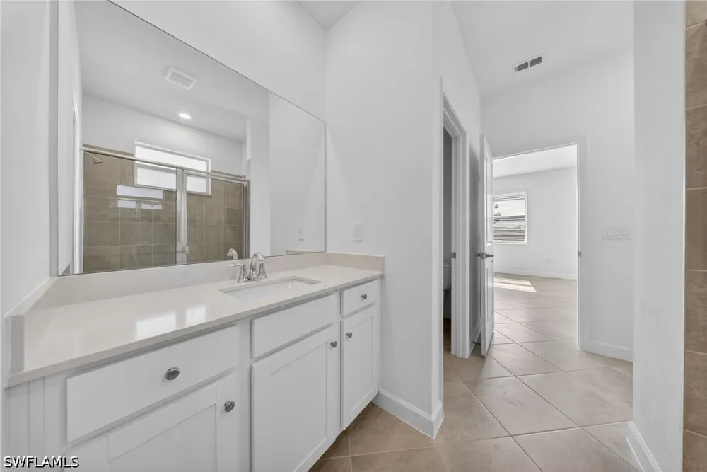 Hazelnut Court S Lehigh Acres, FL 33936