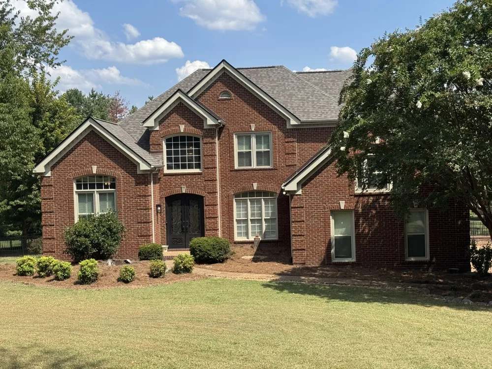 2024 Goose Creek Dr Franklin, TN 37064
