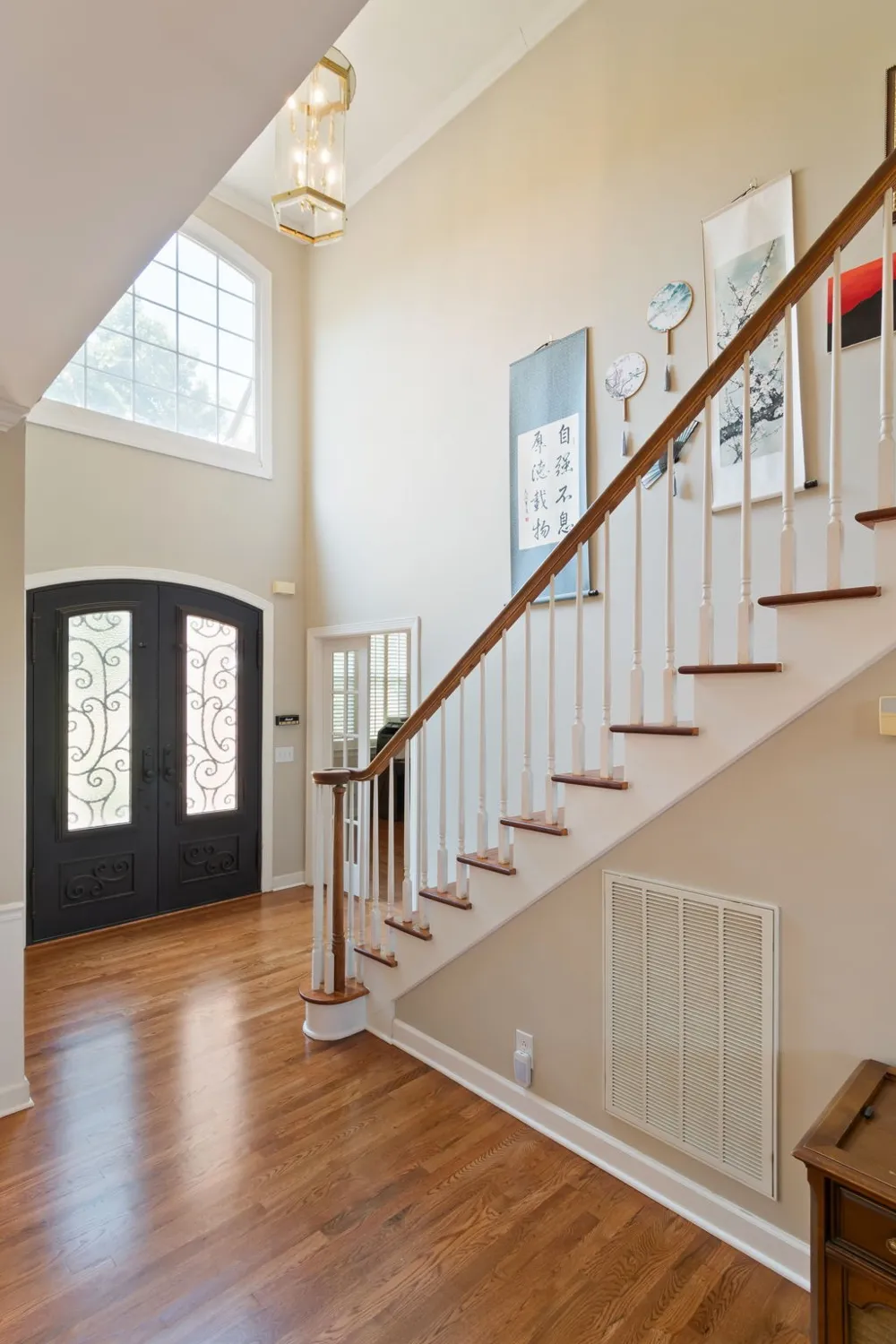 2024 Goose Creek Dr Franklin, TN 37064