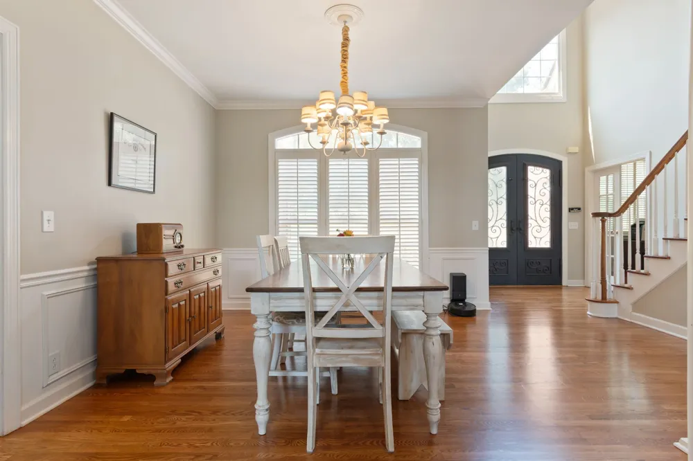 2024 Goose Creek Dr Franklin, TN 37064