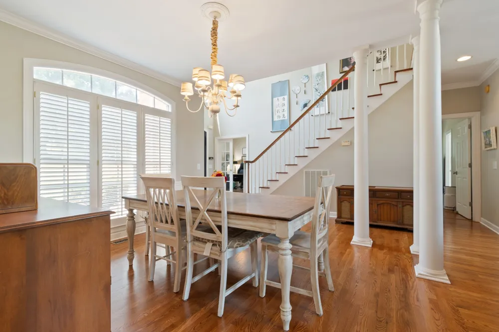2024 Goose Creek Dr Franklin, TN 37064
