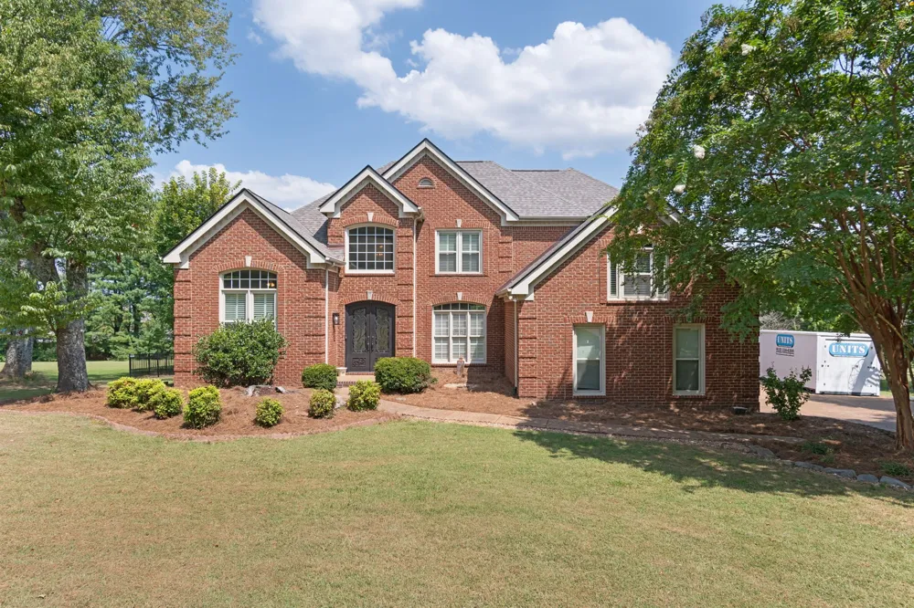 2024 Goose Creek Dr Franklin, TN 37064
