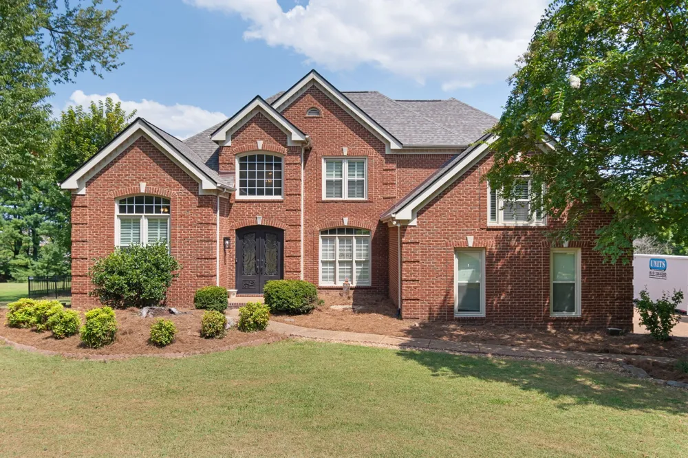 2024 Goose Creek Dr Franklin, TN 37064