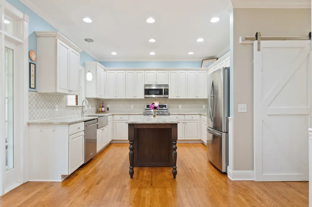 2024 Goose Creek Dr Franklin, TN 37064