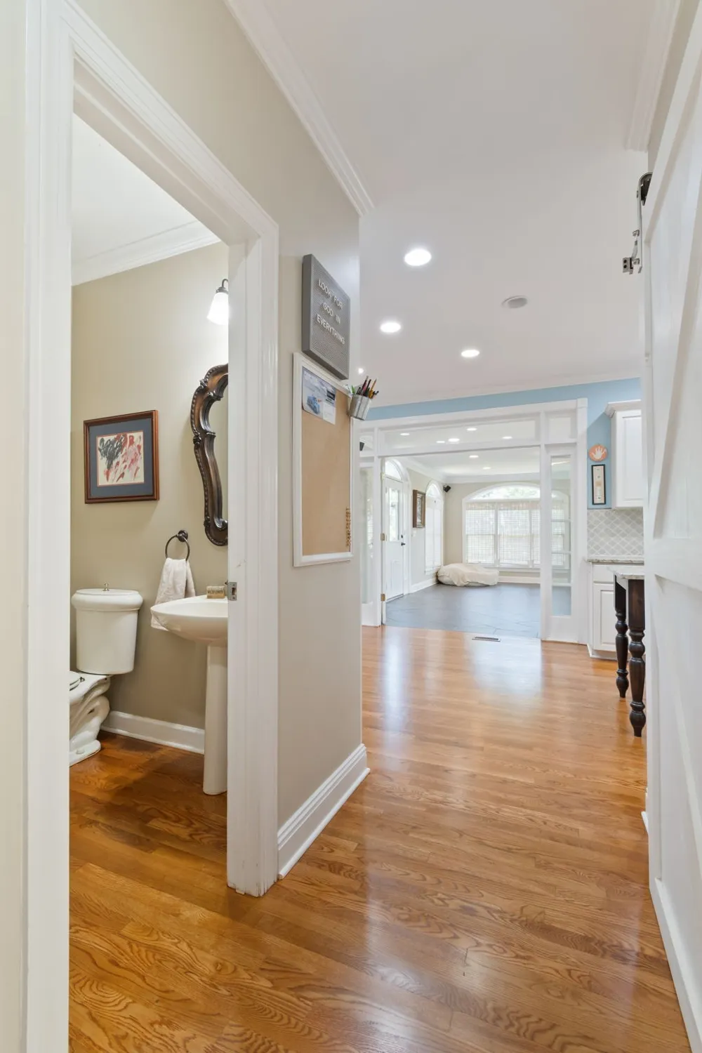 2024 Goose Creek Dr Franklin, TN 37064