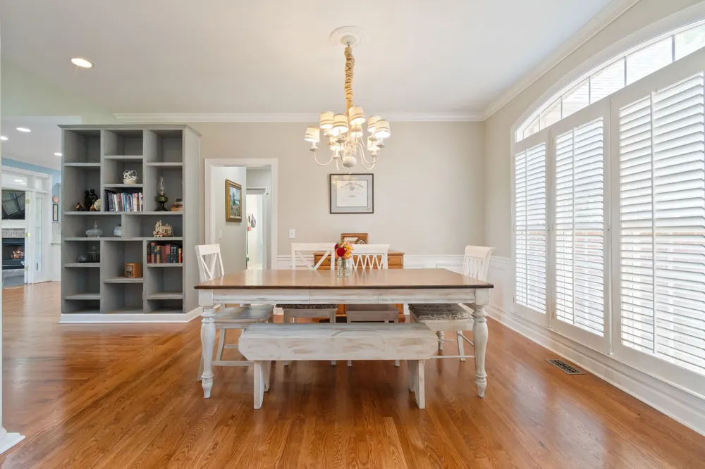 2024 Goose Creek Dr Franklin, TN 37064