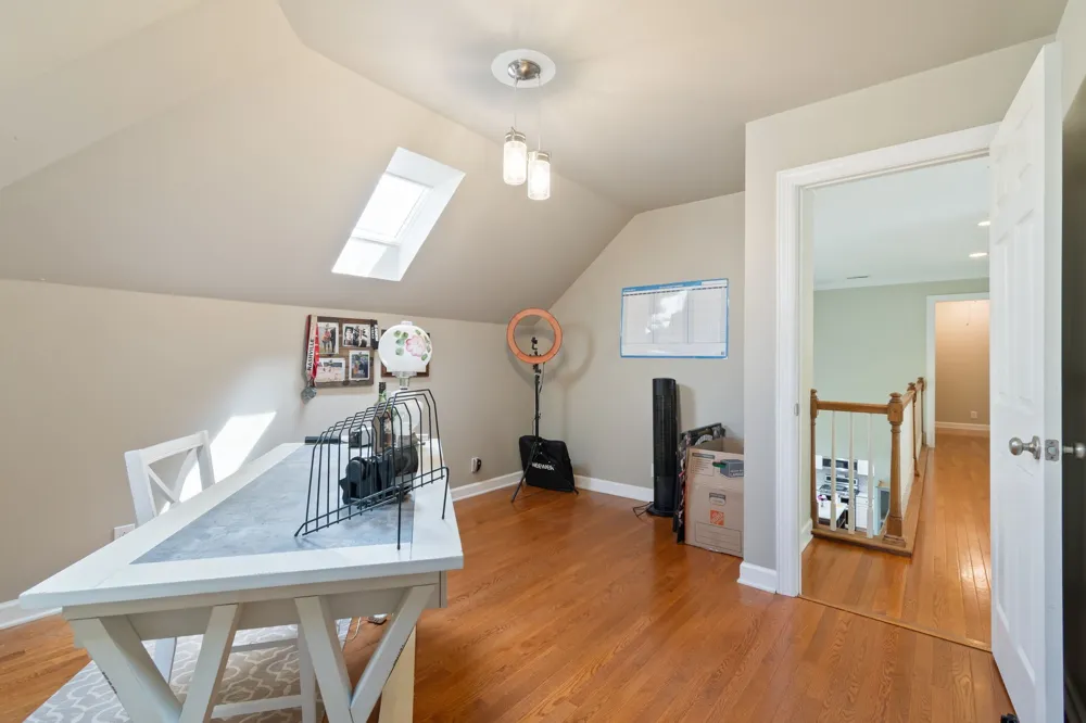 2024 Goose Creek Dr Franklin, TN 37064