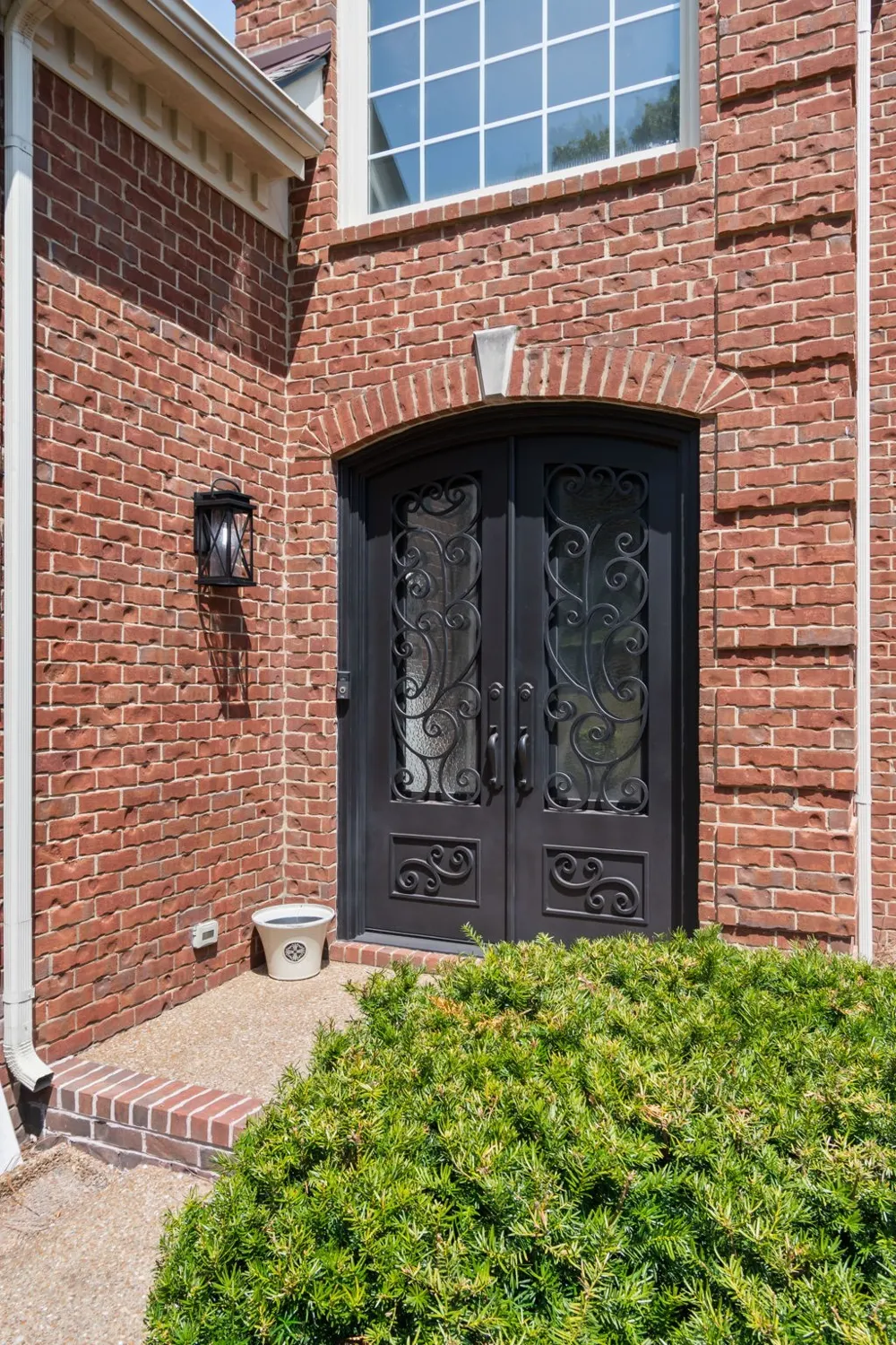 2024 Goose Creek Dr Franklin, TN 37064