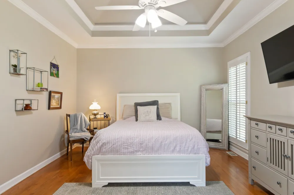 2024 Goose Creek Dr Franklin, TN 37064