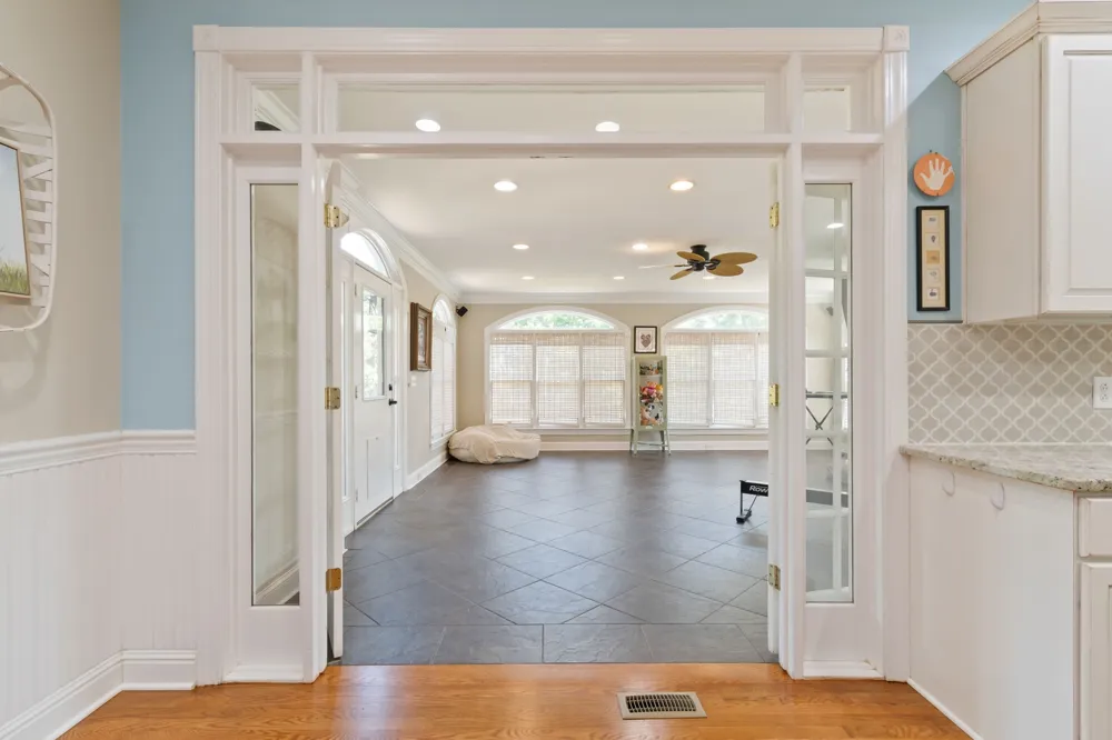 2024 Goose Creek Dr Franklin, TN 37064