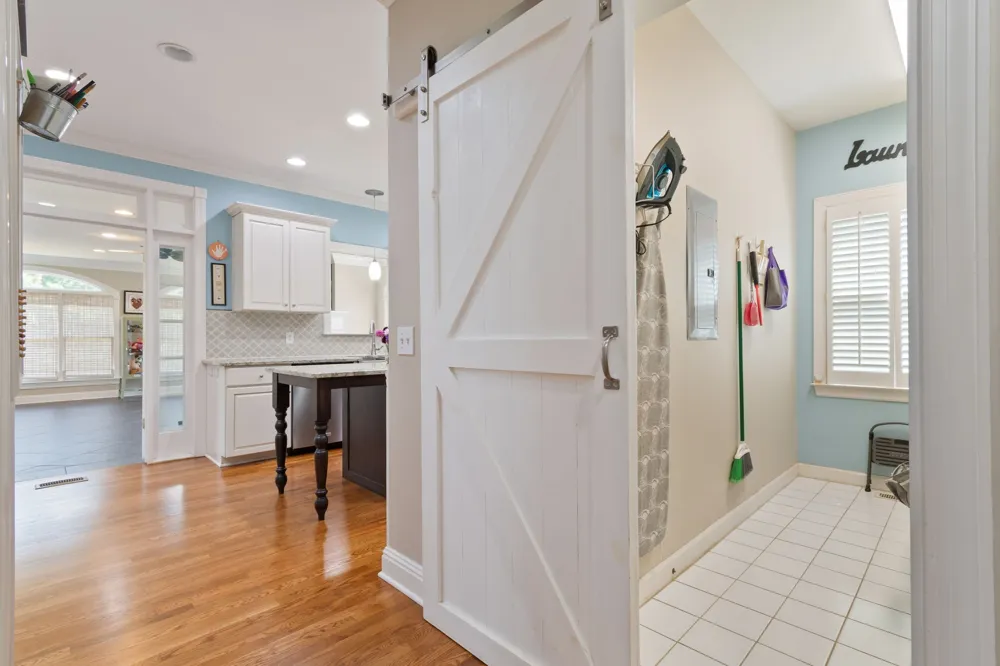 2024 Goose Creek Dr Franklin, TN 37064