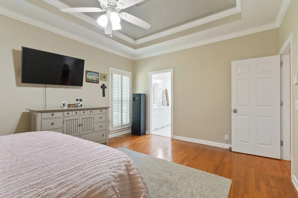 2024 Goose Creek Dr Franklin, TN 37064