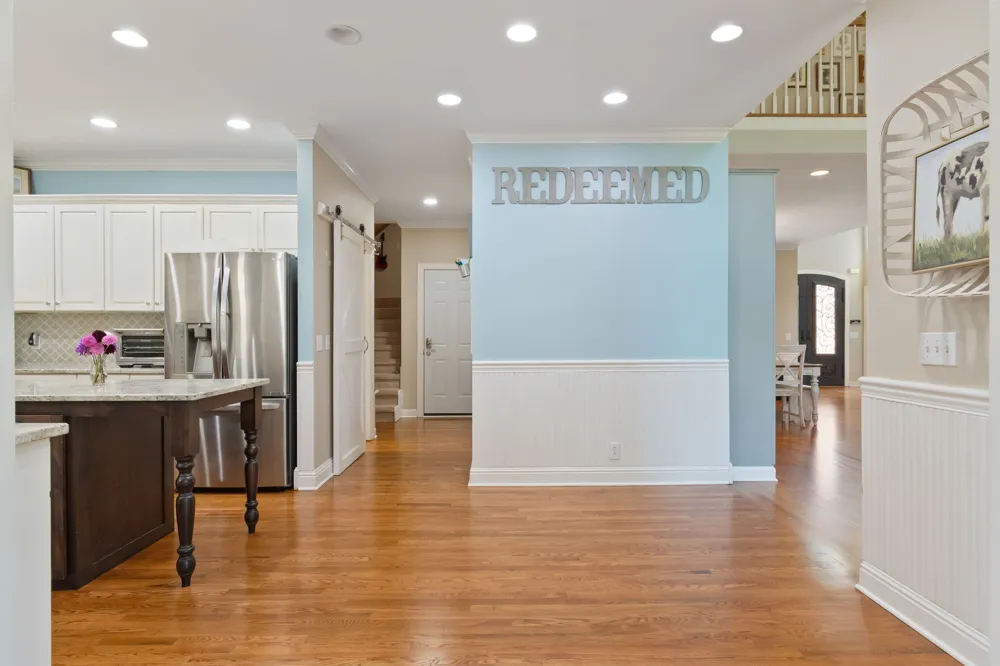 2024 Goose Creek Dr Franklin, TN 37064