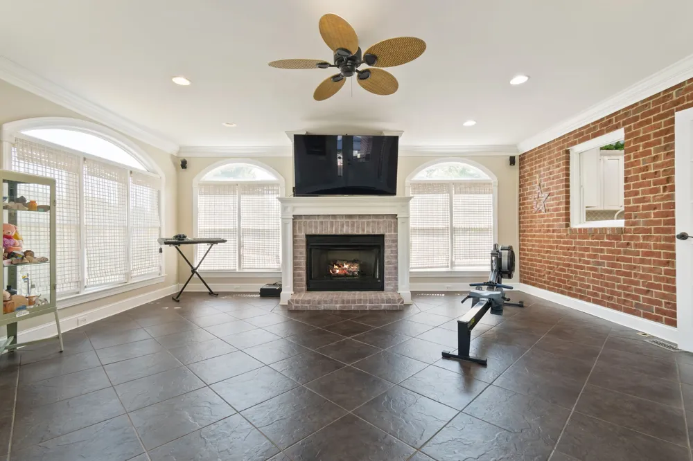 2024 Goose Creek Dr Franklin, TN 37064