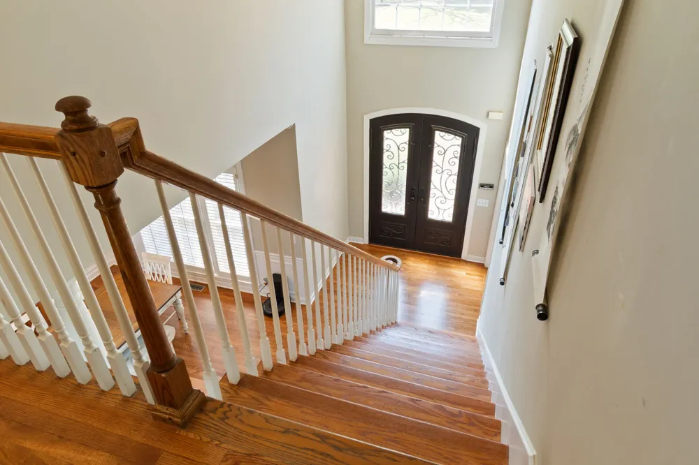2024 Goose Creek Dr Franklin, TN 37064