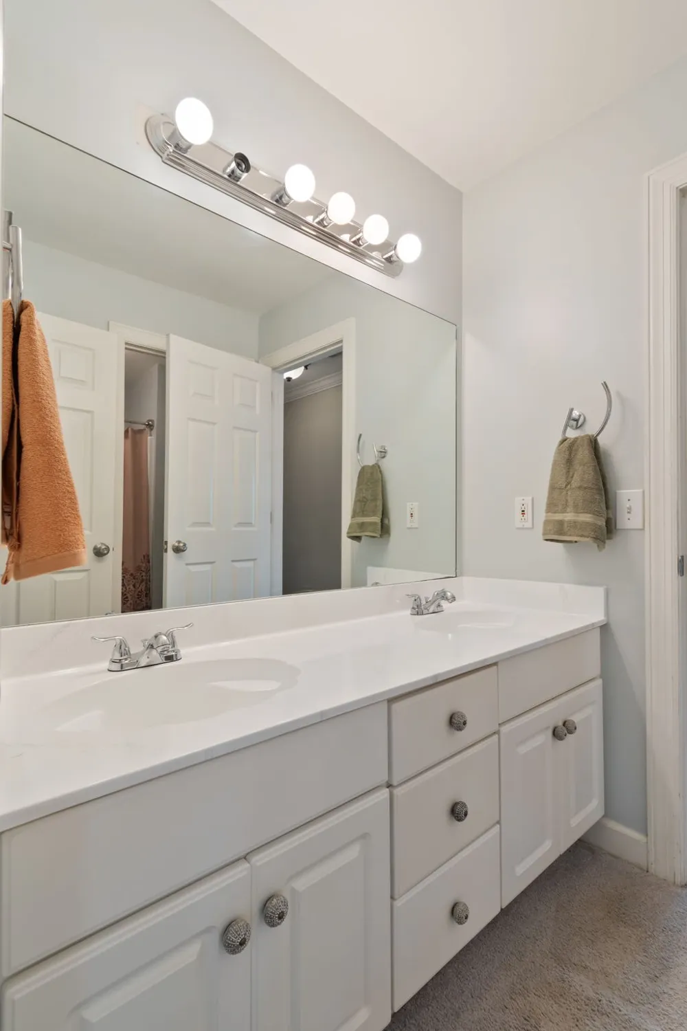 2024 Goose Creek Dr Franklin, TN 37064
