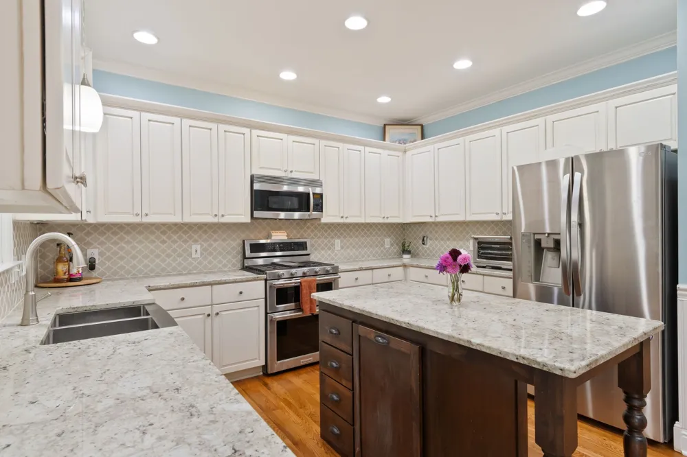 2024 Goose Creek Dr Franklin, TN 37064