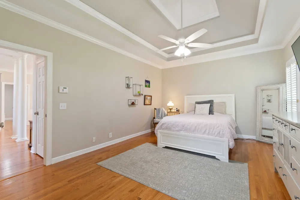 2024 Goose Creek Dr Franklin, TN 37064