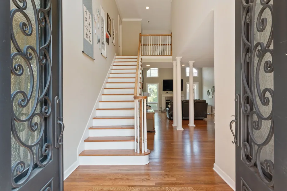 2024 Goose Creek Dr Franklin, TN 37064