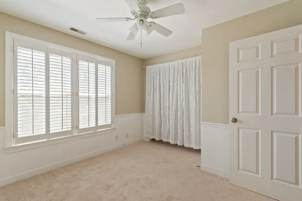 2024 Goose Creek Dr Franklin, TN 37064
