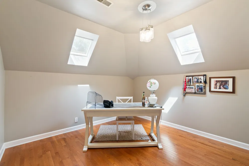 2024 Goose Creek Dr Franklin, TN 37064