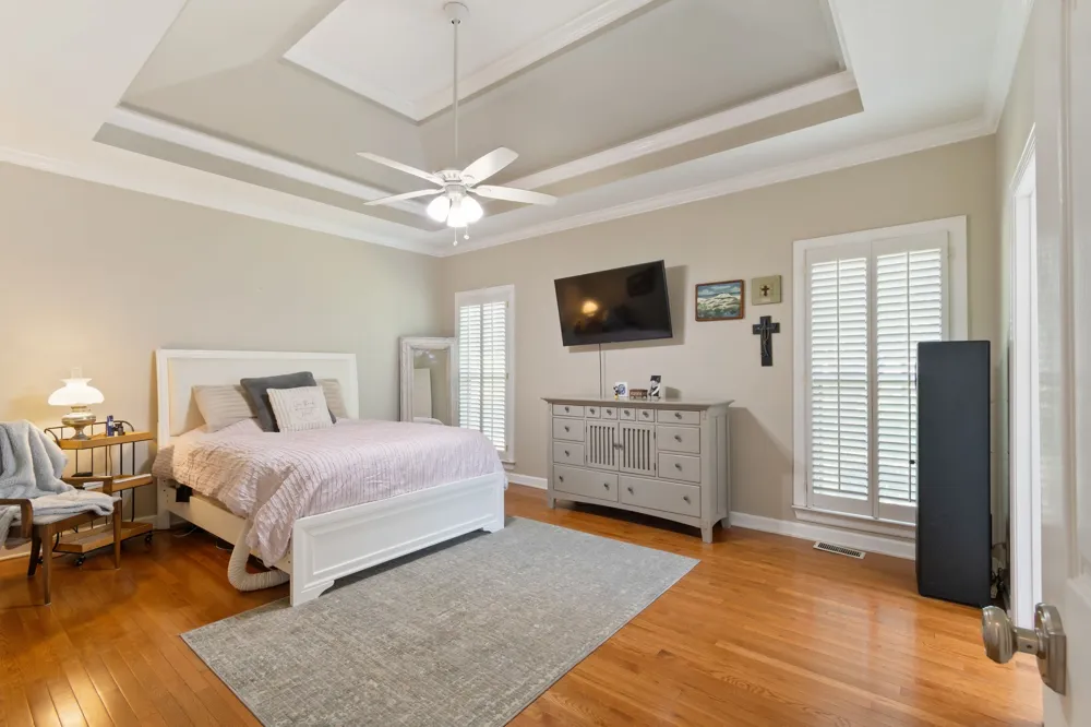 2024 Goose Creek Dr Franklin, TN 37064