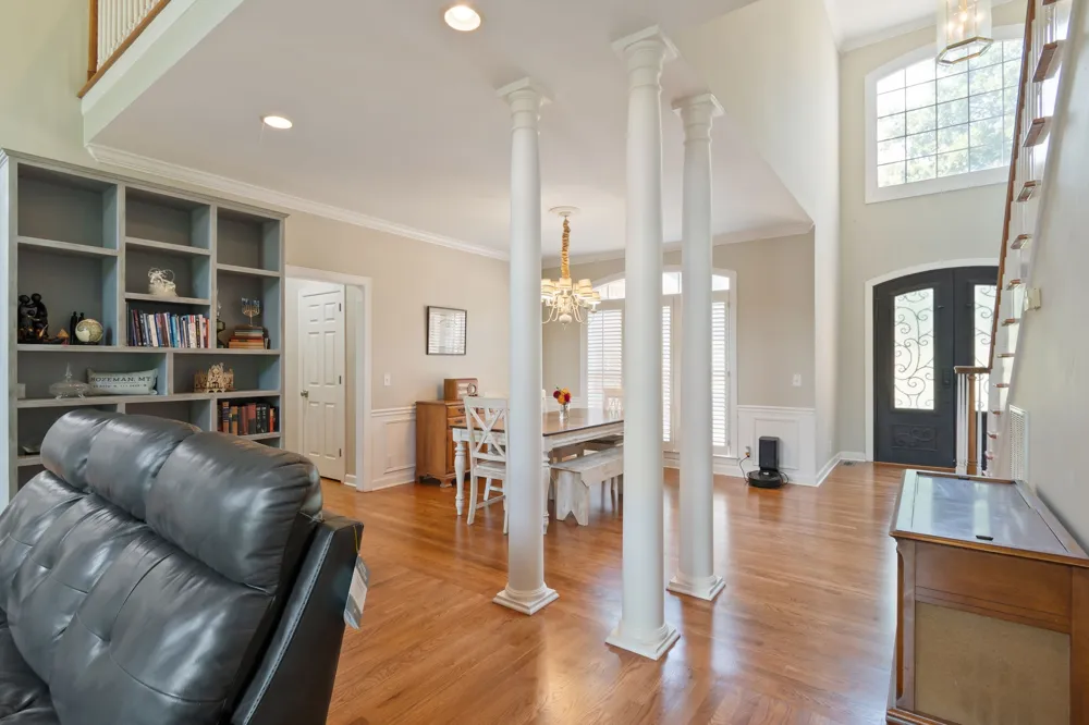2024 Goose Creek Dr Franklin, TN 37064