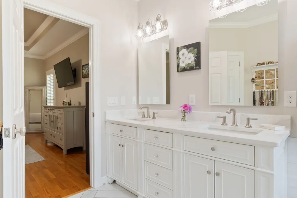 2024 Goose Creek Dr Franklin, TN 37064
