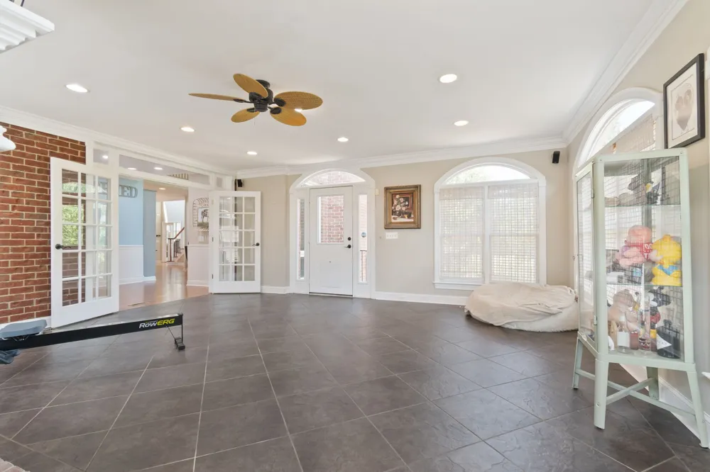 2024 Goose Creek Dr Franklin, TN 37064