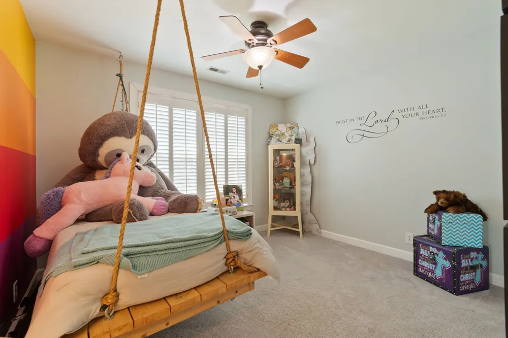 2024 Goose Creek Dr Franklin, TN 37064