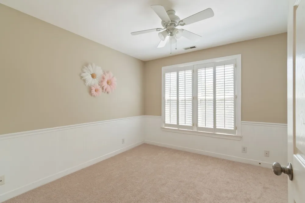 2024 Goose Creek Dr Franklin, TN 37064