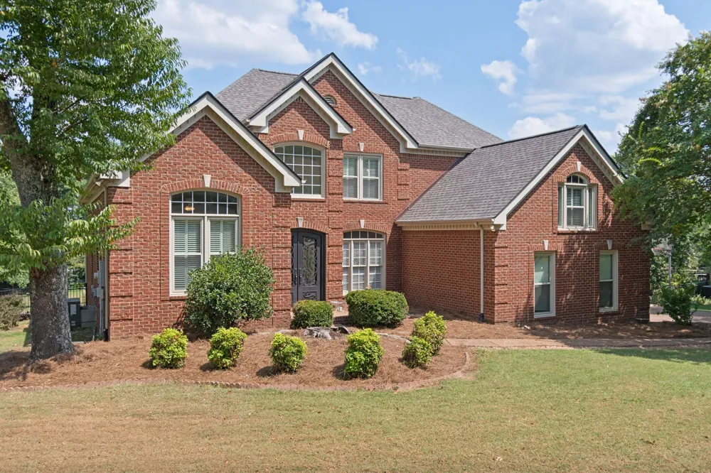 2024 Goose Creek Dr Franklin, TN 37064