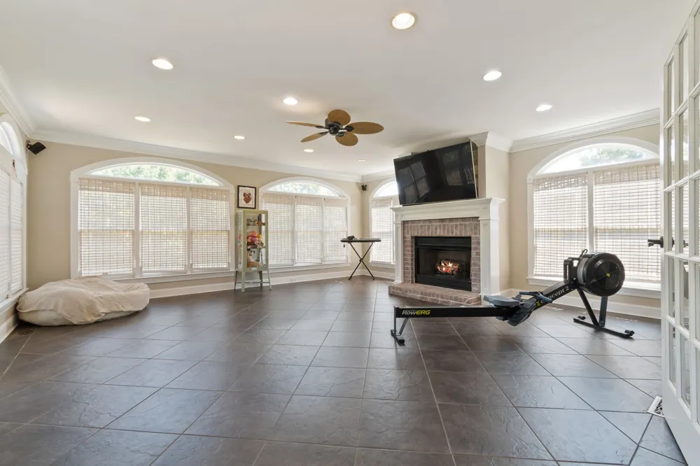 2024 Goose Creek Dr Franklin, TN 37064