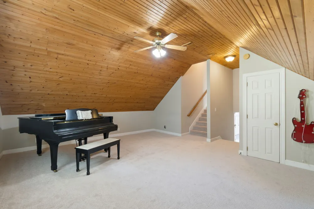 2024 Goose Creek Dr Franklin, TN 37064