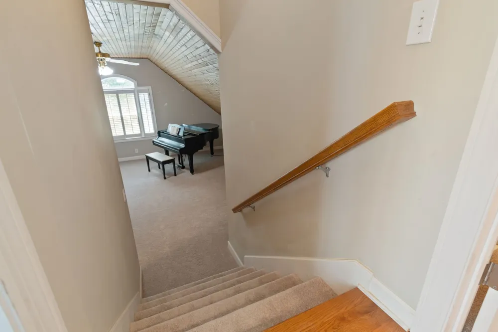 2024 Goose Creek Dr Franklin, TN 37064