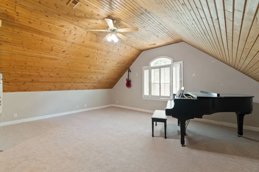 2024 Goose Creek Dr Franklin, TN 37064