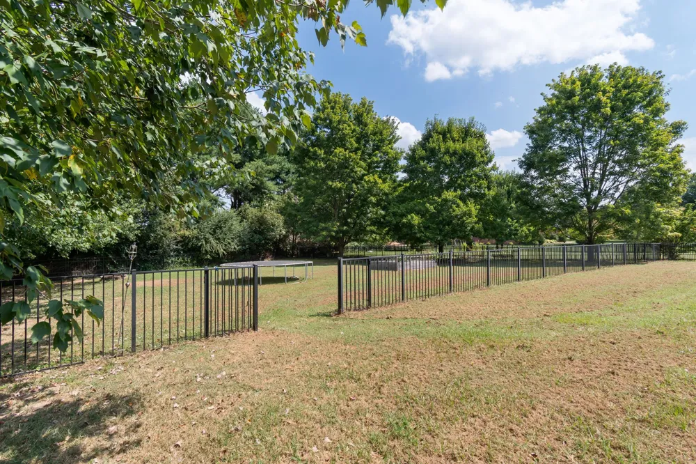 2024 Goose Creek Dr Franklin, TN 37064