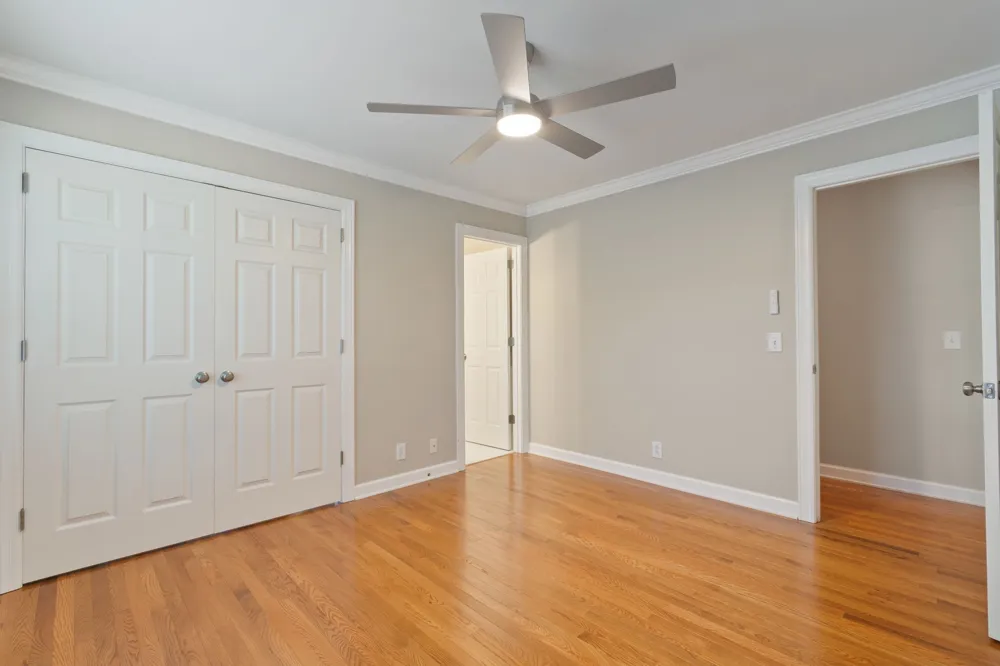2024 Goose Creek Dr Franklin, TN 37064