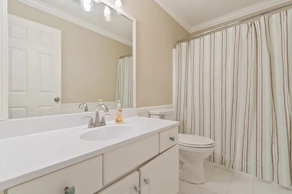 2024 Goose Creek Dr Franklin, TN 37064