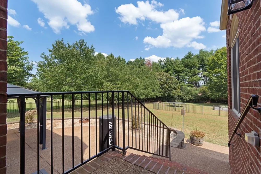 2024 Goose Creek Dr Franklin, TN 37064